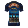baileys atras