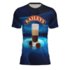 baileys frente