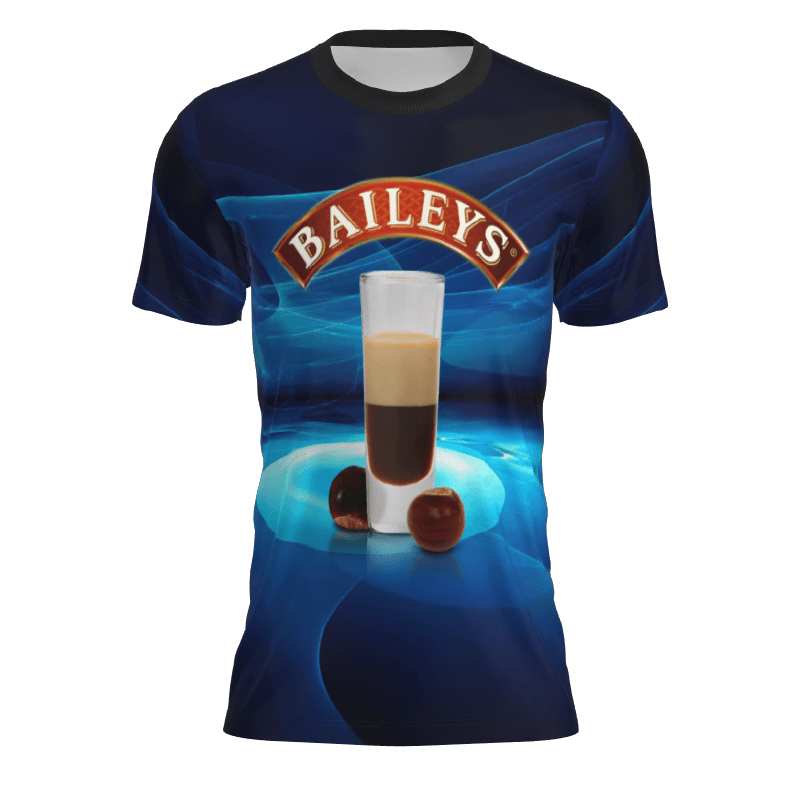 baileys frente