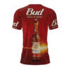 shirt budweiser 01 atras