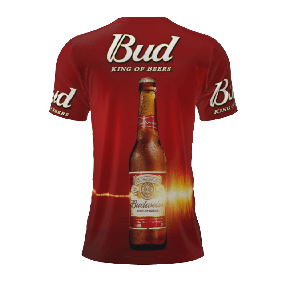shirt budweiser 01 atras
