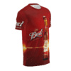 shirt budweiser 01 lado derecho