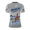 shirt busch 01 atras