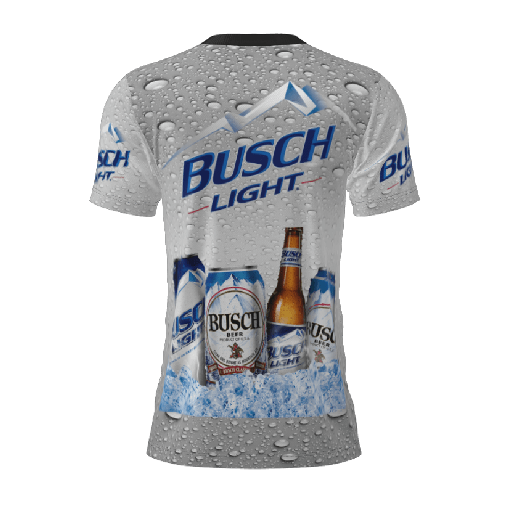shirt busch 01 atras