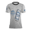 shirt busch 01 frente