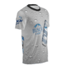 shirt busch 01 lado derecho