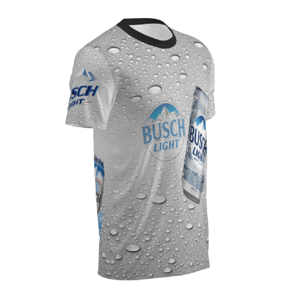 shirt busch 01 lado derecho