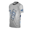 shirt busch 01 lado izquierdo