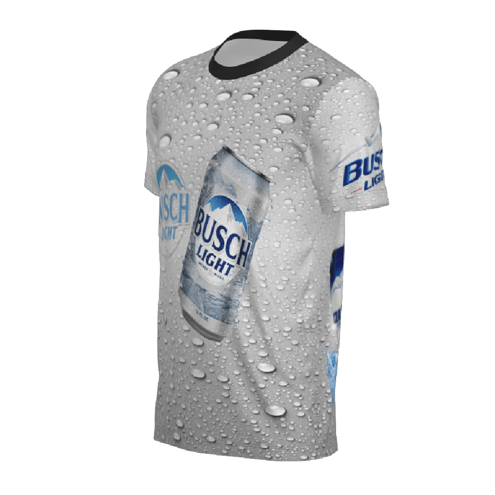 shirt busch 01 lado izquierdo