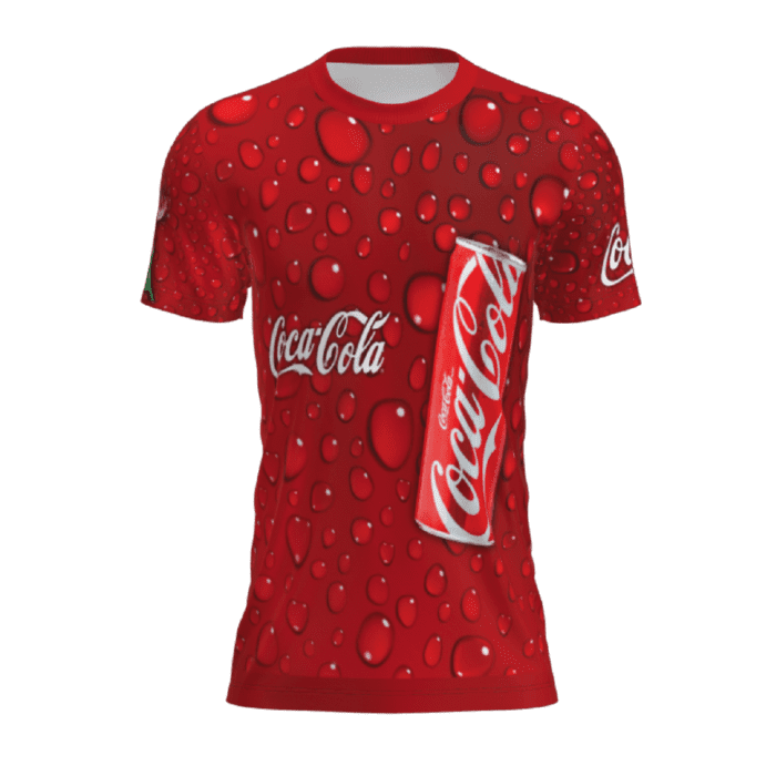 shirt coca cola 01 frente