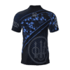polo beretta 2 atras