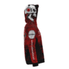 hoodie 787 tactical lado derecho