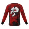 rash guard 787 tactical atras
