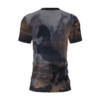 t-shirt caballos 05 atras