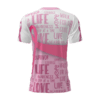 t-shirt cancer atras