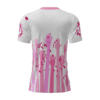 t-shirt cancer 2 atras