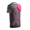 t-shirt cancer 3 lado derecho