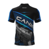 polo canik atras