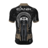 t-shirt canik mete sfx atras