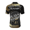 t-shirt canik sfx rival atras