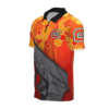 polo glock 2 lado izquierdo