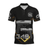 polo glock 3 frente