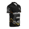 polo glock 3 lado derecho