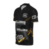 polo glock 3 lado izquierdo