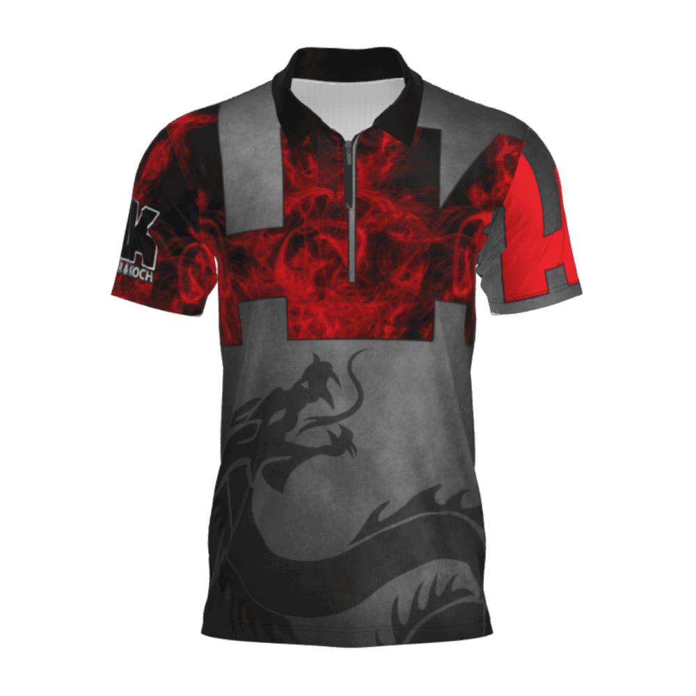 polo hk 2 frente