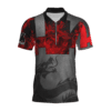 polo hk 2 frente
