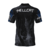 polo hellcat 2 atras