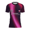 t-shirt pama frente