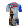 t-shirt pr 4 atras