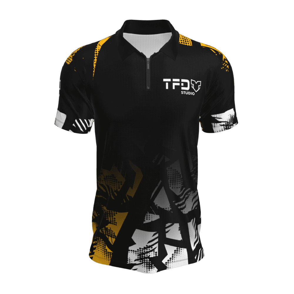 polo practical shooters frente
