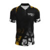 polo practical shooters frente