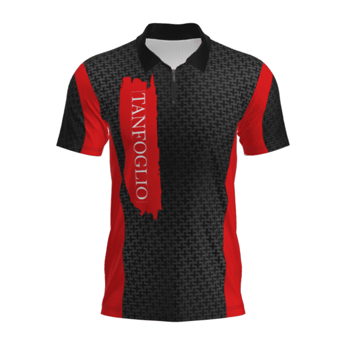 polo tanfoglio frente