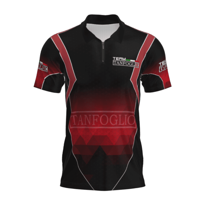 polo tanfoglio 2 frente