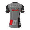 t-shirt audi atras