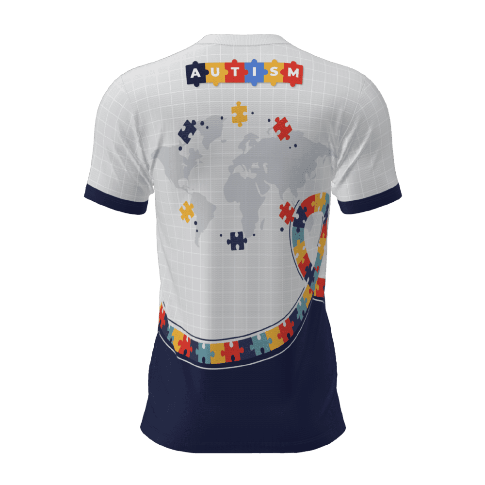 t-shirt autismo 06 atras