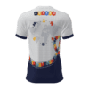 t-shirt autismo 06 atras