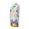 t-shirt autismo 04 lado izquierdo
