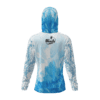 hoodie beach 2 atras