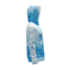 hoodie beach 2 lado derecho