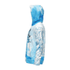 hoodie beach 2 lado izquierdo