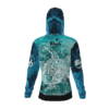 hoodie beach 3 atras