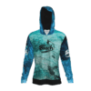 hoodie beach 3 frente