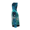 hoodie beach 3 lado derecho