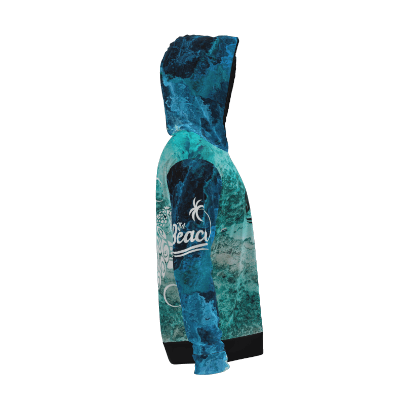 hoodie beach 3 lado derecho