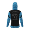 hoodie beach 4 atras