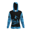 hoodie beach 4 frente